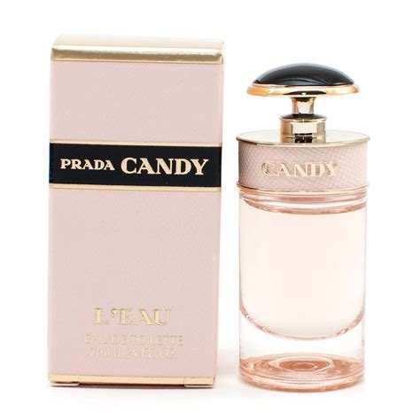 prada candy l'eau film|prada candy l'eau perfume.